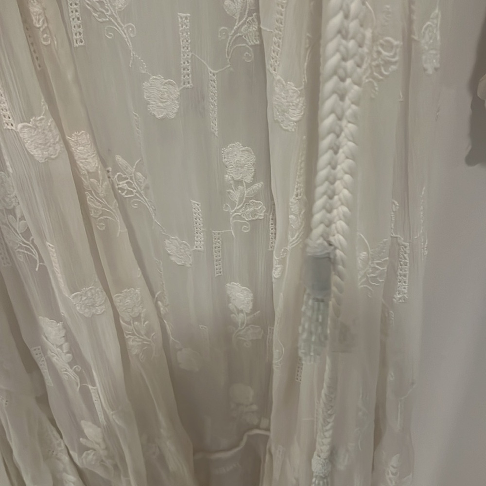 Rococo Sand - Picture 4 of 10